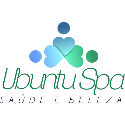 Logotipo da empresa UBUNTU SPA