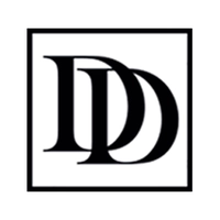 Logotipo da empresa LEDEIL JOSE DONA