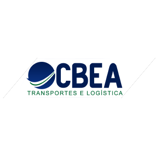 Logotipo da empresa SS TRANSPORTE E LOGISTICA