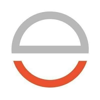 Logotipo da empresa ODONTOEASY