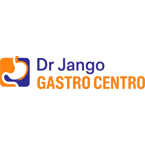 Logotipo da empresa GASTROCENTRO ENDOSCOPIA E COLONOSCOPIA LTDA