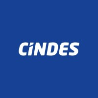 Logotipo da empresa IDEIES