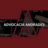 Logotipo da empresa PLUS FOTOGRAFIA E SUBLIMACAO