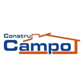 Logotipo da empresa CONSTRUTIL