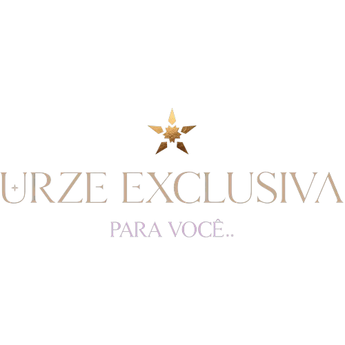 Logotipo da empresa CTR JETO