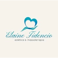 Logotipo da empresa ESTETICA POPULAR