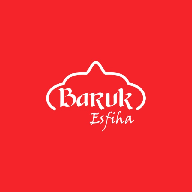 Logotipo da empresa ARCA ESFIHARIA E PIZZARIA LTDA