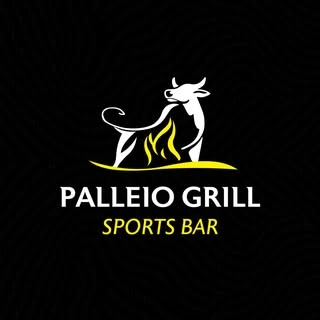 Logotipo da empresa PANORAMA ECONOMIC HOTEL