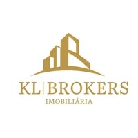 Logotipo da empresa KL BROKERS IMOBILIARIA