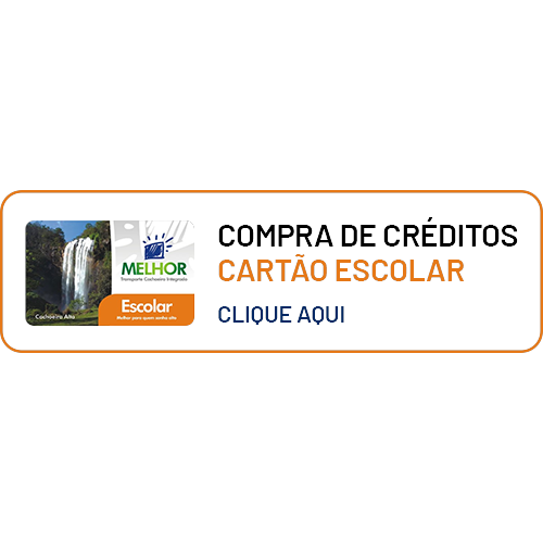 Logotipo da empresa VIACAO FLECHA BRANCA LTDA