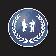 Logotipo da empresa JOCIANDRE BARBOSA DE SOUSA