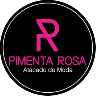 Logotipo da empresa DM ATACADO E VAREJO LTDA