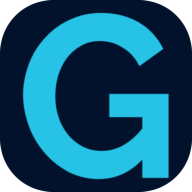 Logotipo da empresa W H F G DE LIMA