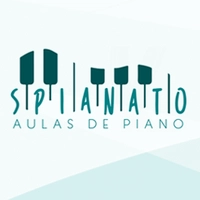 Logotipo da empresa SPIANATO