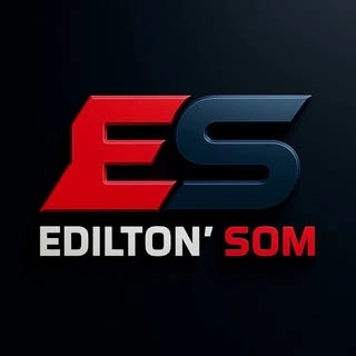 Logotipo da empresa EDILTON DA SILVA SENA