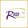 Logotipo da empresa CONDOMINIO ROSA INTERNACIONAL