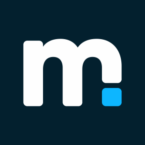 Logotipo da empresa FERNANDO CONTABILIDADE