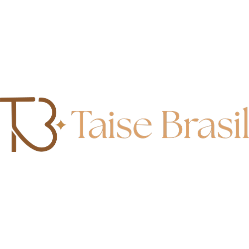 Logotipo da empresa STUDIO T