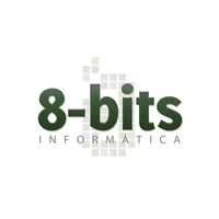 Logotipo da empresa S B INFORMATICA
