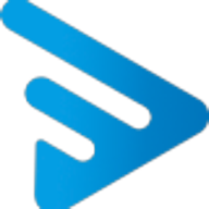 Logotipo da empresa EQUIPE TECH MONTAGEM COMERCIAL LTDA