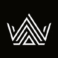 Logotipo da empresa DE PEDRAS