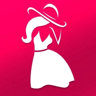 Logotipo da empresa MARCIANE MAZZETTO