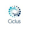 Logotipo da empresa CICLUS ENGENHARIA