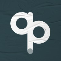 Logotipo da empresa QUAL E O CERTO?
