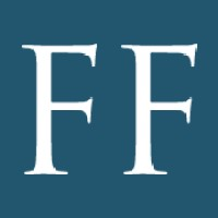 Logotipo da empresa CONSTRUTORA CONCRET