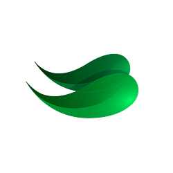 Logotipo da empresa BRASLIMP HIGIENE PROFISSIONAL