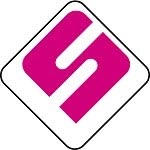 Logotipo da empresa STUCCHI