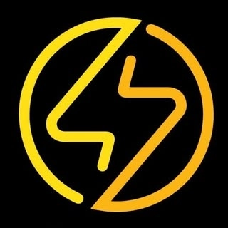 Logotipo da empresa POWER STUDIO PERSONAL