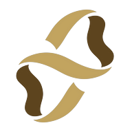 Logotipo da empresa BATEL ODONTO CENTER