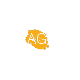 Logotipo da empresa IMAGINE FOTOGRAFIA