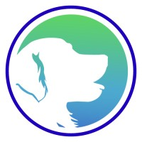 Logotipo da empresa SOUL