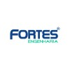 Logotipo da empresa FORTANKS