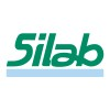 Logotipo da empresa SILAB