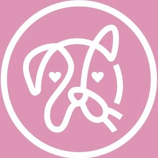 Logotipo da empresa ATELIER PET