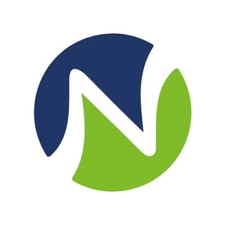 Logotipo da empresa NATCO INC