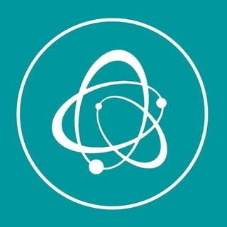 Logotipo da empresa SPAZIO LINS