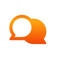 Logotipo da empresa ALESSANDRA RUY PERNA MALINVERNI LTDA
