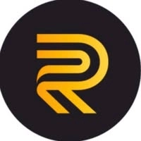 Logotipo da empresa RAVD EPI