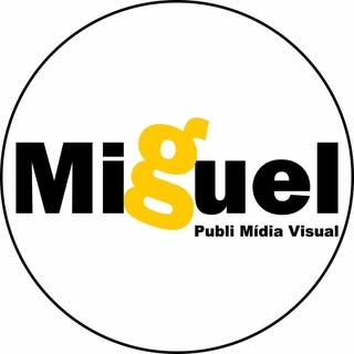 Logotipo da empresa AUGUSTO ZAMBONATO