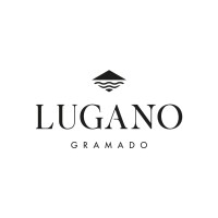 Logotipo da empresa ALT PARTICIPACOES LTDA.