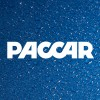 Logotipo da empresa PACCAR PARTICIPACOES LTDA