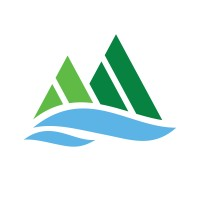 Logotipo da empresa CGH MAROMBAS II
