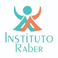Logotipo da empresa INSTITUTO MARISA RABER