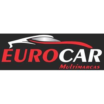 Logotipo da empresa REIS VEICULOS