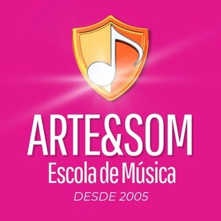 Logotipo da empresa BODY FITNESS
