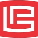 Logotipo da empresa BOXPAG